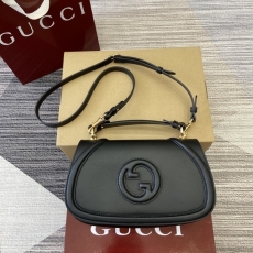 Gucci Other Satchel Bags